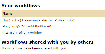 plasmidprofiler2.png