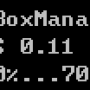 vboxmanage_resize.png